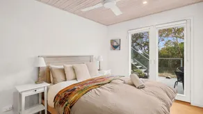 Coastwalk - Unforgettable journey to paradise! - Image 4