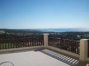 Luxury Apartment In A Quiet Location With Stunning Views And A Huge Balcony - Image 4