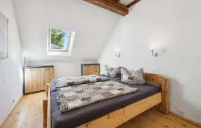 Gutshaus Breesen Nicole - Image 4