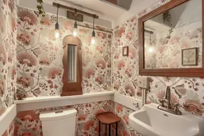 The Vintage Inn Boutique ~ Bed and Breakfast and Vintage Shop. - Image 5