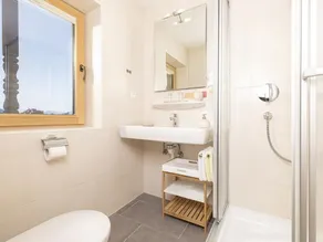 Appartement Nr 1 \"Luag\" - Bergwald Appartements Alpbach - Image 3