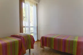 Pini apartment in Follonica - Image 2