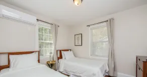The Ramsey Rose Residence - Image 5