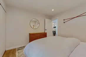 Newly Renovated Condo with Fireplace, Fast WiFi, Balcony & Shared Pool/Hot Tub - Image 5