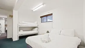Alpine Heights 11B - Mt Hotham - Image 5