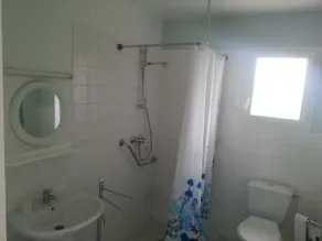 sommerhus på landet 6 til 8 personer - Image 3