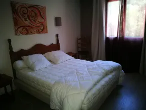 COMFORTABLE FAMILY HOME - Image 5