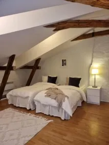 Cosy Apartment in heart of Stockholm, Sweden - Image 5