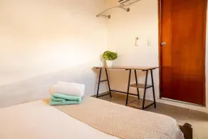 4br House in the old City Jacuzzy AC Wifi - Image 5