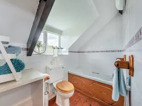 0 bedroom accommodation in Gowerton, Gower - Image 2