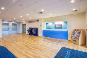 Travelodge London Ilford - Image 2