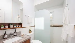 Free Airport Shuttle | Luxe Lucea Home | Pool - Image 4