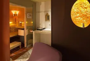 Gîte Étoiles d’Orion - Image 3