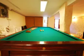 \"The Lemon Tree Home\" Villa med privat pool og have i Premia de Dalt - Image 2