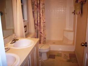 Luxury Villa with Private Pool 8 miles from Disney & near golf - Image 3