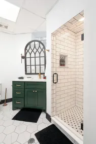 Lyndale Church Lodge - Image 4