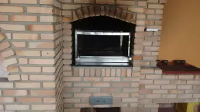 House for Season in closed condominium - Image 2