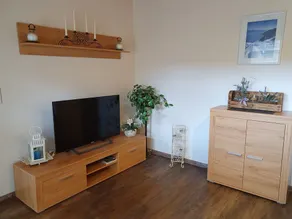 Ferienwohnung Picidae 55172 - Image 2