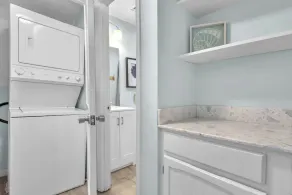 Aqua Vista by Oak Island Accommodations - Image 2