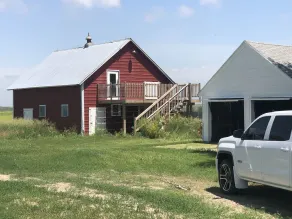 The Ranch You Love - Image 4