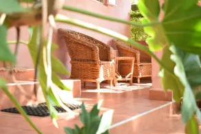 Ose Cottages - Image 5