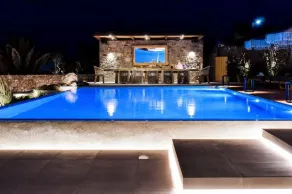 Sengi Villa Mykonos - Image 5