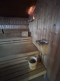 Appartement Mittelberg in Aparthotel, Kleinwalsertal, Summer & Winter Sports - Image 4