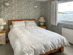 1 bedroom accommodation in Balfron, near Drymen Loch Lomond & The Trossachs - Image 5