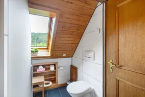Apartamento 'Karlshorst' con jardín comunitario, balcón y Wi-Fi - Image 4