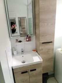 Apartment - Image 3