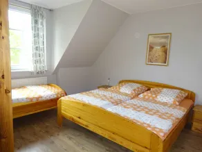 Ferienwohnung Obsthofblick - Obsthofblick - Image 4