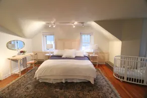 Lavender Hill Estate / Hudson Valley - Image 5