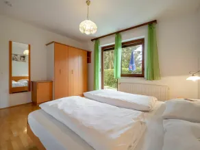 Dejlig lejlighed for 4 personer med WIFI, TV, terrasse og kæledyr tilladt - Image 4
