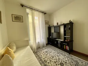 Anna House en el lago Iseo - Image 5