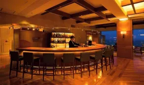 Yaizu Grand Hotel - Image 5