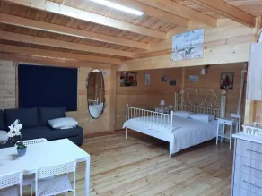 Cyprus Glamping Park - Image 5