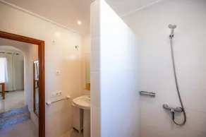 Holiday Apartment \"Mhm 3\" with Balcony & Wi-Fi - Image 4