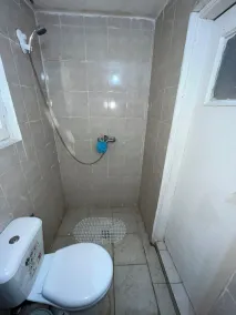 1.Traditional House Near to Pireaus Port -- Airport and Port Transfer Services - Image 2