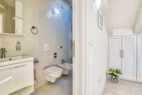 Apartments Villa Sky - Image 3