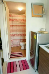 Baan Thew Lom Condominium - Image 3