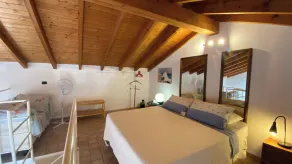 Celi Blu - Image 2