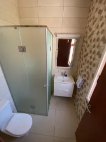 Villa Angel - Exotic Villa 2 minutes to the Beach - Image 2