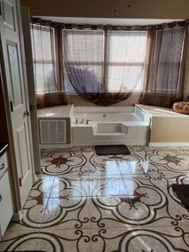 Lakeview Exec Suite near Atlanta Motor Speedway - Image 2
