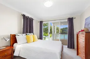 Malua Bay Beauty - Image 4