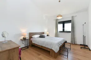 Villa 2044/31814 (Istria - Pula), 900m from the beach - Image 3