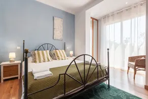 VILLA BELLA ESTANÇA - Image 4