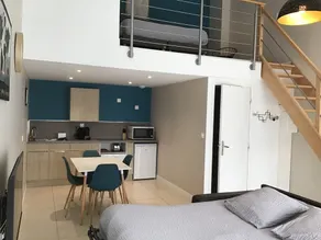 Appart Hotel - Image 3