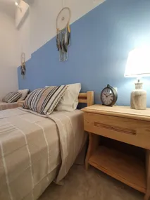 Irene Family Apartment - Image 5