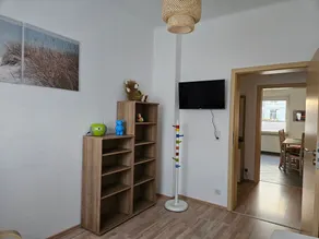 064 Lindenstraße - 064 Linde - Image 3