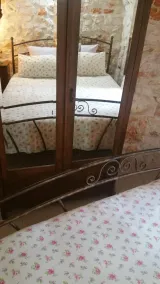 Trulli Collina della Pace, private pool, terrasses, veranda, BBQ, garden, olives - Image 3